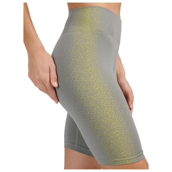 4F SHORT TIGHTS FNK